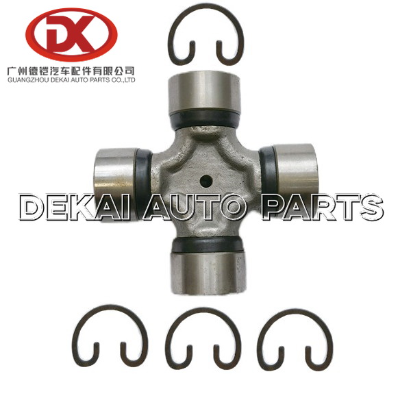 U-соединение 5373000320 8-97080505-0 креста 33*93 ISUZU 4HF1 всеобщее совместное