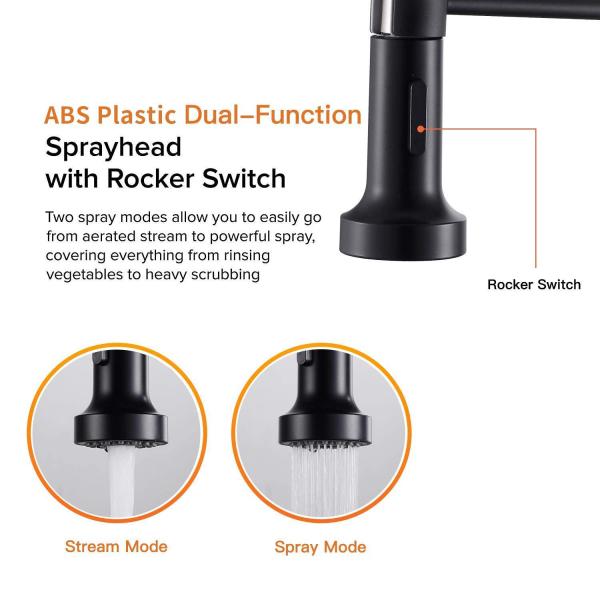 Basin Bathroom Sanitary Ware Faucet Tap Square Deck Mounted Water Gold Faucet