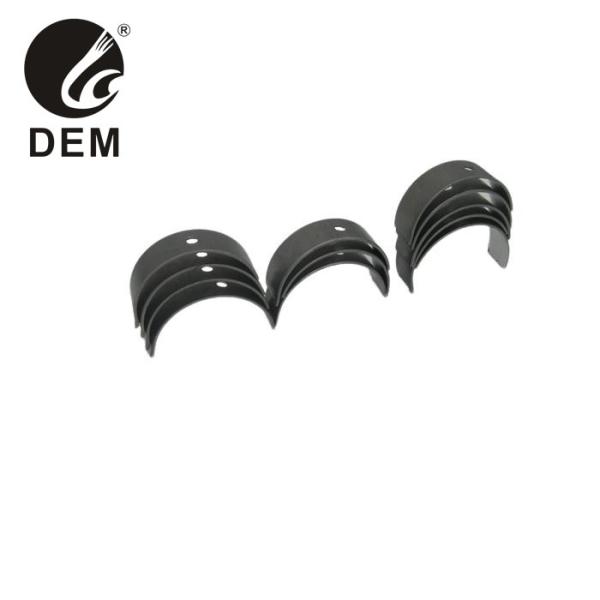 Pour les pièces du moteur AUDI / VW Golf Derby105.701
