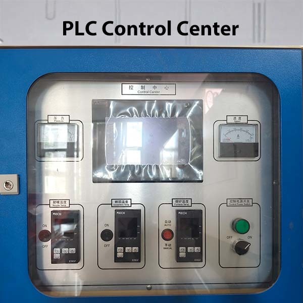 Hot Chamber Die Casting Machine Beer Opener Die Casting Machine Bartender Tools
