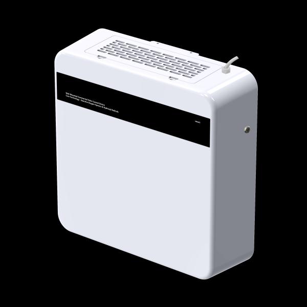 TY-H3 Odor Control Sterilizer