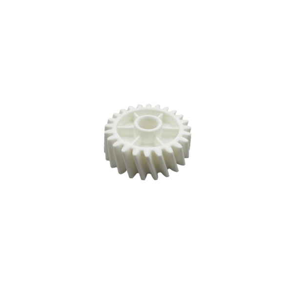 Original Quality Fuser Drive Gear 24T Compatible for Konica Minolta 364 754 654 554 224 284 454 Printer Copier Spare Parts