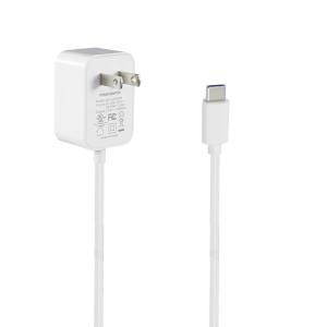 OEM/ODM Pode ser América Plug USB Adaptador de alimentação Adaptador de comutaç
