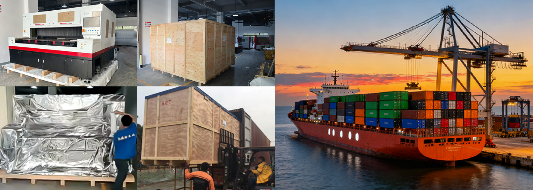 Machine de découpe au laser de verre permettant des processus de découpe rapides et précis adaptés aux environnements de production de masse à vitesse 0-500 mm/s