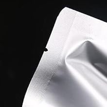 Retort Pouch Boiling Bag Plastic Food Packing Retort Pouches Aluminium Food Vacuum Bag