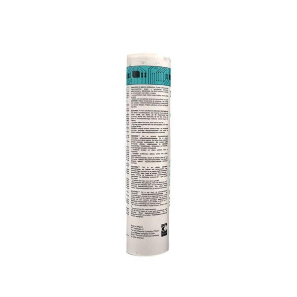 Dowsil 744 RTV Adhesive Sealant​ for Circuit Board Component Bonding