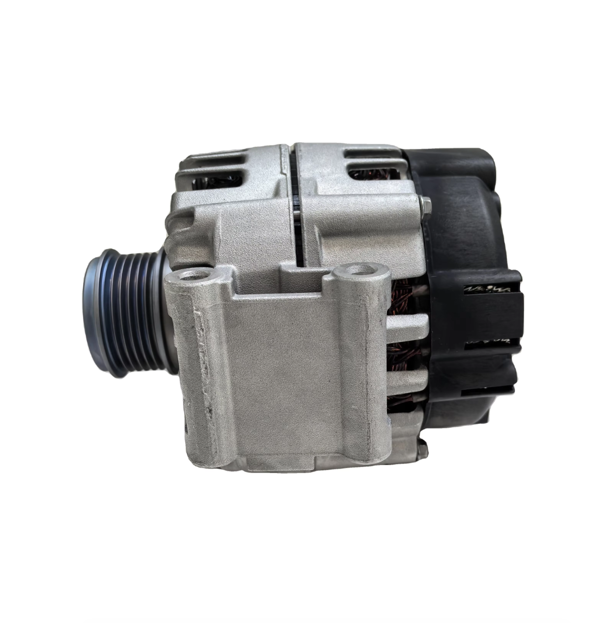 OE:06H903017K  Generators Factory High Quality Full New Automotive Power Systems Parts for Audi C7 2.0T VALEO Highly Spectrated