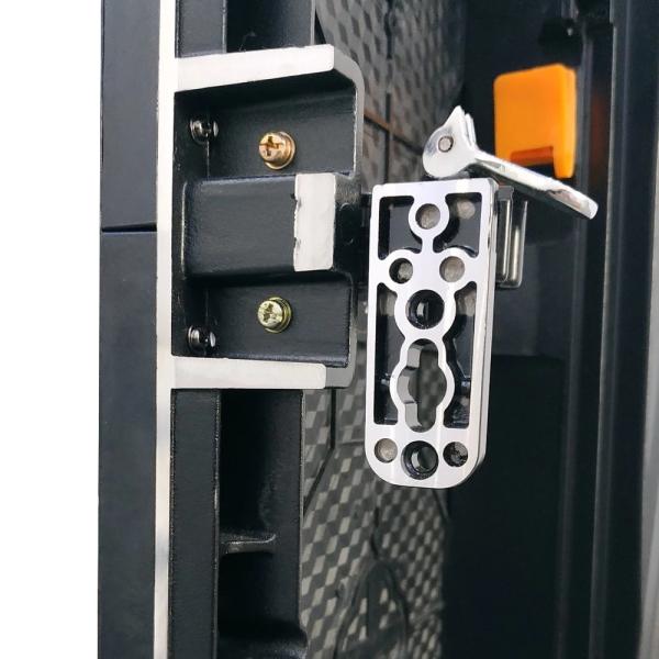 Смд 3535 12с привело экран П10 1200Хз афиши рекламы с 2 летами гарантии