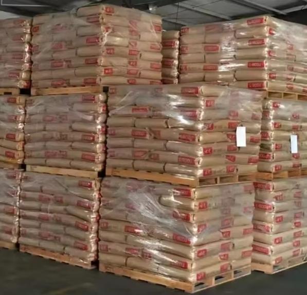 Low Melting Point Polypropylene (PP) Hot Melt Grade Soluble Grease 2600 S400 Hot Melt.grade Soluble Grease
