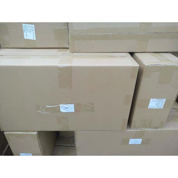 artificial golf mat , golf mat , golf practice mat , golf swing mat