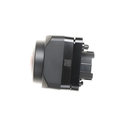 Recuerdos de la cámara de retroceso 86790-52270-para Toyota