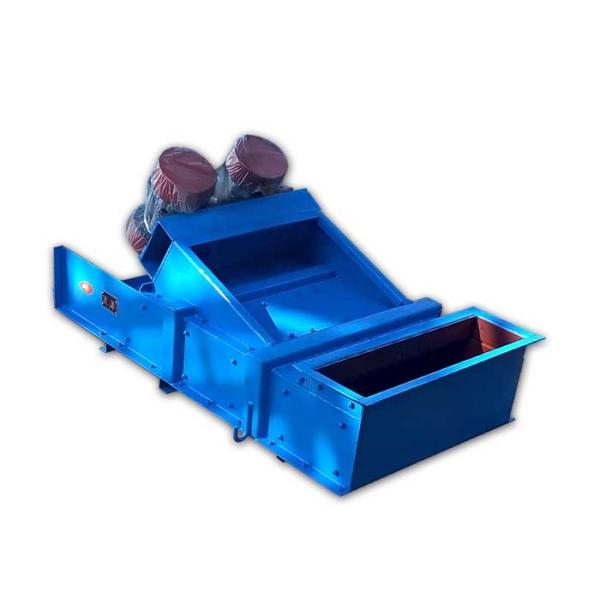 À écoulement de la matière cohérent de direction de conducteur de flexibilité