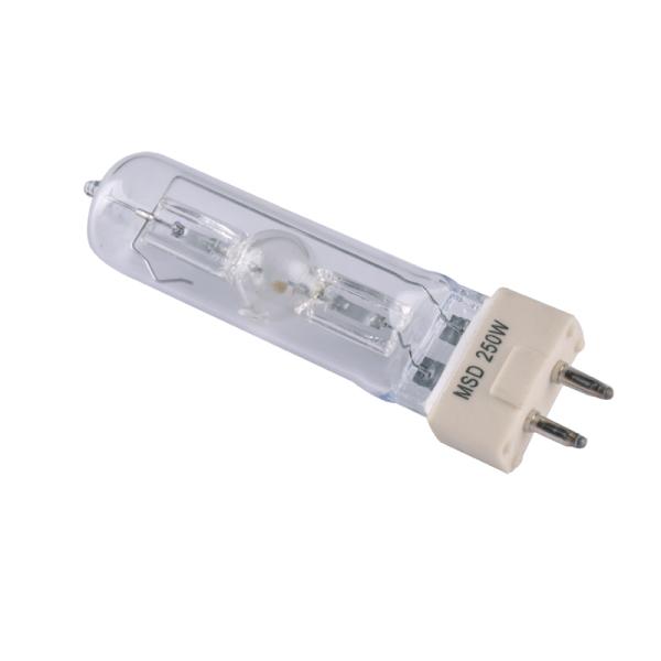 2500 часов электрической лампочки Солнца продолжительности жизни фотографической