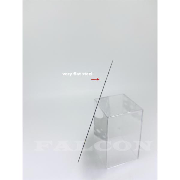 Shock Refo Protang Dental Plaster Cutter 85mm Gypsum Diamond Cutting Wheel