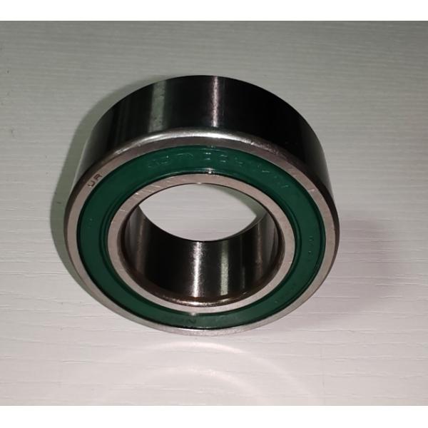 JF018E JF019E Rolamento de transmissão para transmissão híbrida da Nissan