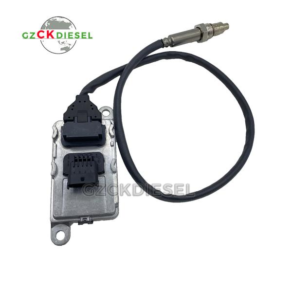 Sensor d'oxygène et d'azote 22827993 20873117 20873395 21387788