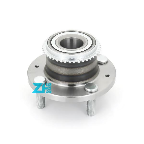MR493619 Wheel Hub Assembly Rear Axle Wheel Hub Bearing For Car Parts
