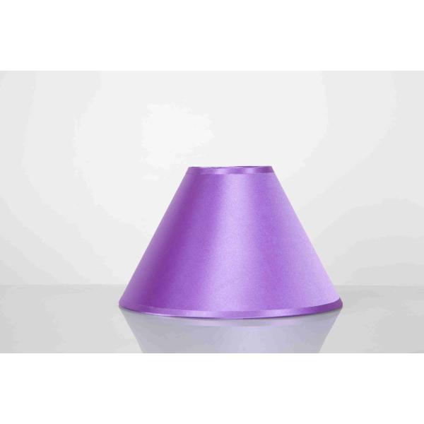 Home Classic Living Room Table Lamps , 1.3KG Modern Bedside Table Lamps