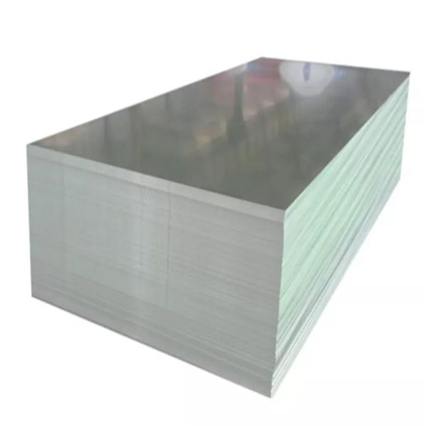 Temper 4x8 Aluminum Sheet Price Aluminium Plate Newest Price Custom Alloy High Quality Flat Plate Trump -aluminum Sheet