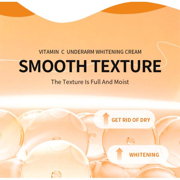 100ml Natural Hair Removal Cream Permanent Mild Whitening Beauty Arm Leg