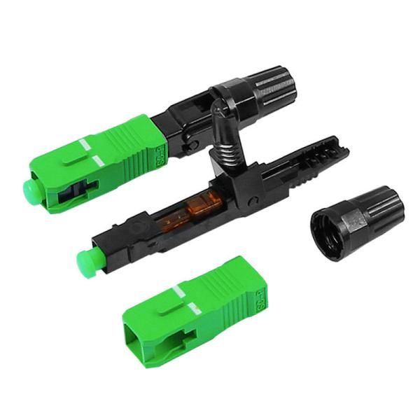 FTTH настенный коробка 2 порта оптоволоконный коробка SC LC дуплексная коробка