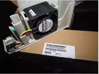 Главный легковес запасных частей Панасоник вентилятора КМ402/602 Н610029325АА