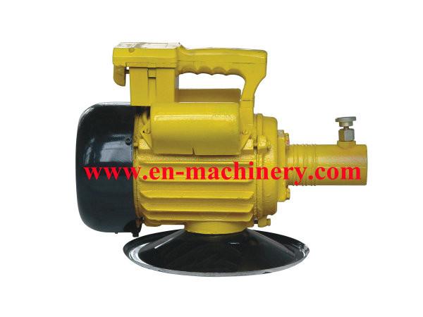 Portable Concrete Vibrating Machine/ Internal Concrete Vibrator / Concrete Vibrator