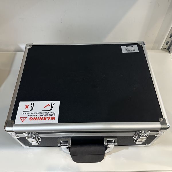 DG-800 Oil Drilling Pipe UV Ultraviolet Detection light Endoscope