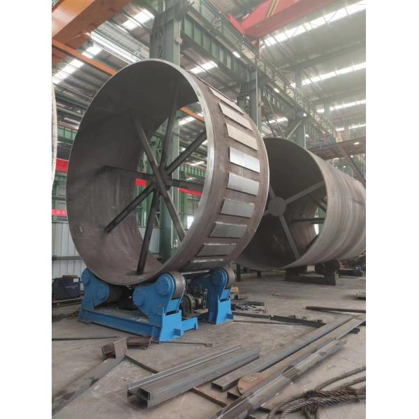 CITIC HIC Части машины высококачественный корпус мельничной раковины для обеспеч