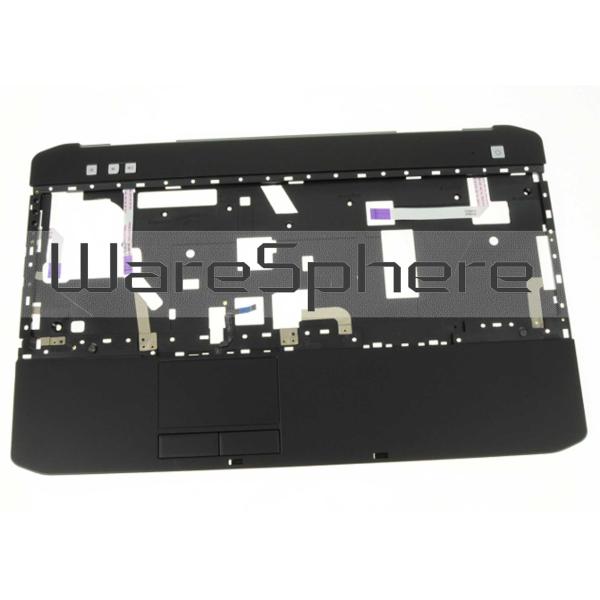 AP0M1000200 Y4RP3 0Y4RP3 Laptop Top Cover , Dell Latitude E5530 Parts