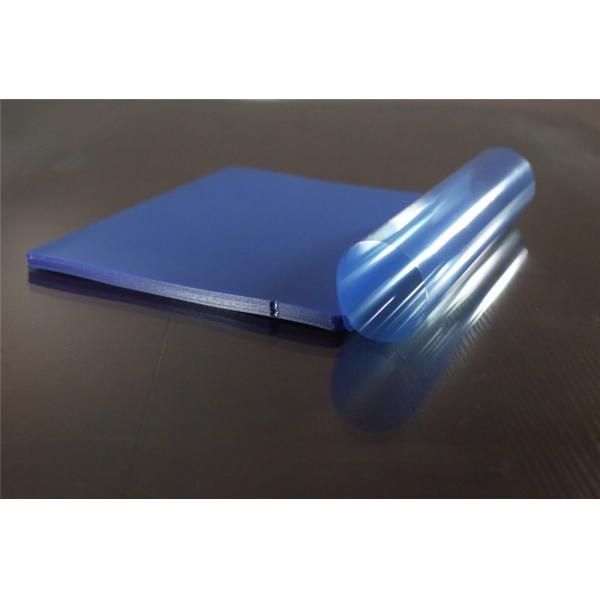 195 фильм печати фильма A3 A4 цифров лазера x Рэй ЛЮБИМЦА микрона голубой