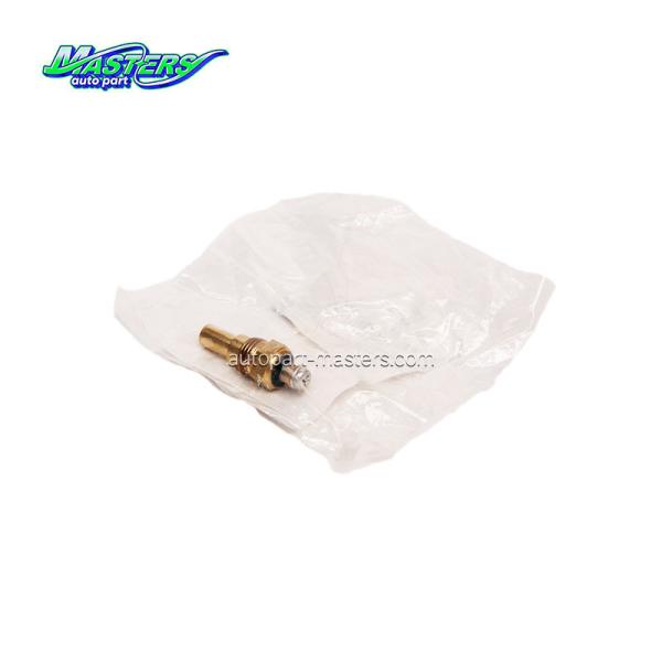 Masters 9-83151432-0 Thermometer Unit 9831514320 For ISUZU NPR 4HK1