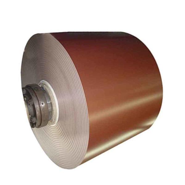 SGCC/CGCC/TDC51DZM/TDC52DTS350GD/TS550GD/DX51D Z Coated Galvanized Steel Coil for Roofing Sheet in Standard Package