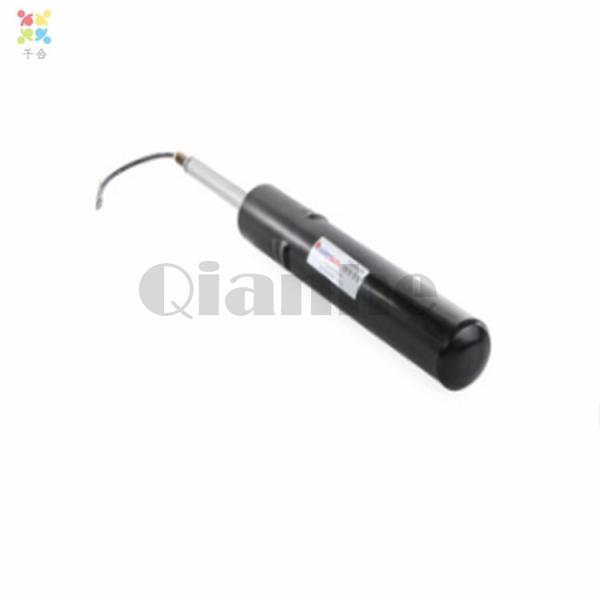 Front Shock Absorber 95B413031A 95B413031F 95B413031G for Porsche Macan 2014-2019 With Electronic Suspension PASM