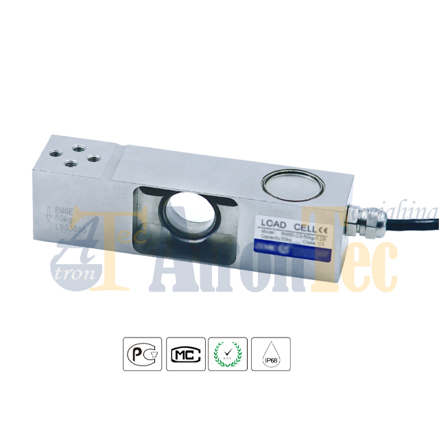 Load Cell