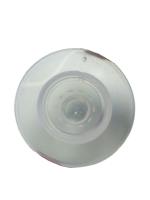 Custom Silicone Bottle Bibs Nipple Pacifier For Breastfeeding With Size Is 5*6.4*5cm And Weight Is 4 Gram