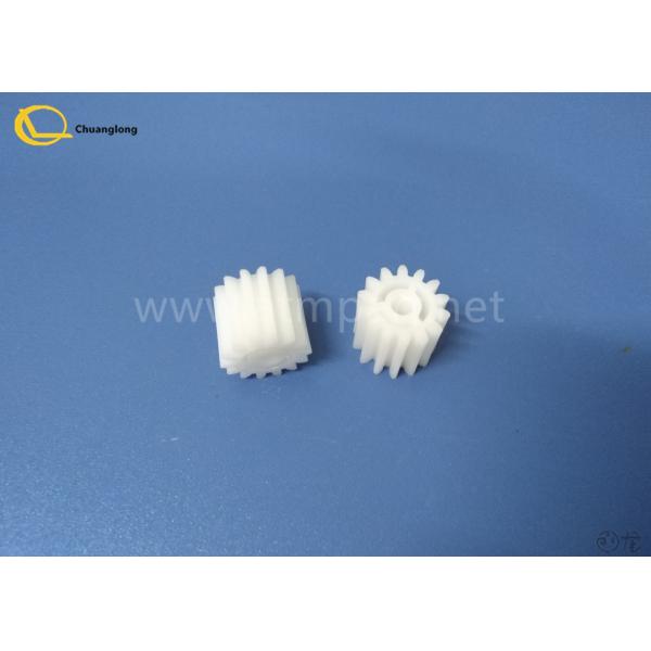 Bank A007938 NMD ATM Machine Parts Banqit NC301 Gear Wheel A007938