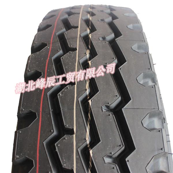 Original Quality Dongfeng Double Star/Aeolus 9.00R20 Truck Tyre