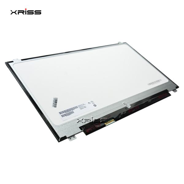 B173HAN01.6 B173HAN01.4 N173HHE-G32 Ecrã LCD portátil de 17,3 120Hz 1920*1080