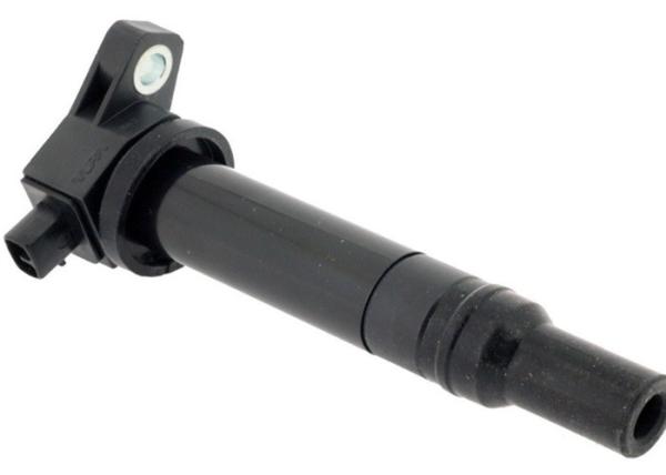27301 26640 Car Ignition Coil , 2006-2011 Hyundai Accent Ignition Coil UF499