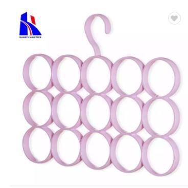 Custom Chinese Manufacturer Develops And Designs Plastic Pliers  Suit Hanger For Injection Mold