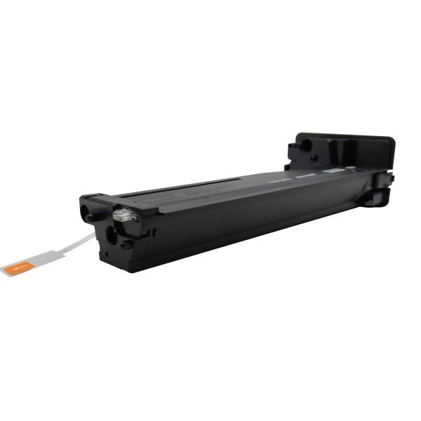 333A W1333A Toner Cartridge for HP Laserjet MFP M437N M437DN M437NDA M439N M439DN M439NDA - High-Quality Black Printing & 2,500-Page Yield