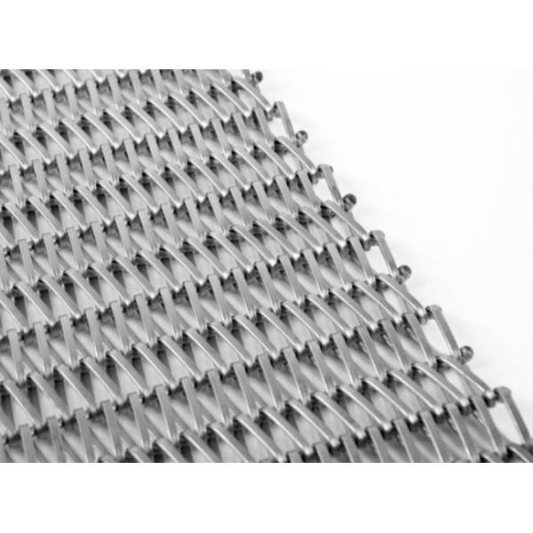 Балансовые ремни - преобладающий выбор в пищевой промышленности