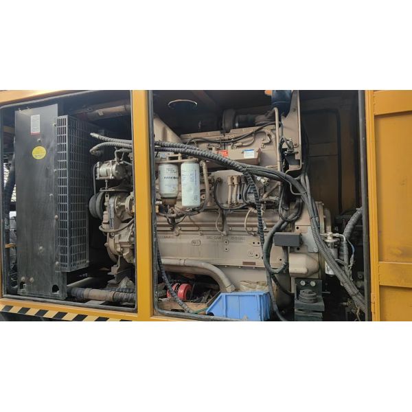 drillto ZT-140 undergroud pipe laying, drillto ZT-220A horizontal directional drilling machine, 140tons hdd machine, 210tons hdd machine,140tons hdd rig, 210tons hdd rig, directional boring equipment