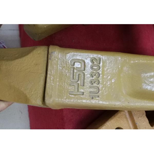 J550 зуб с ведром / зуб с ведром экскаватора 9W8552RC