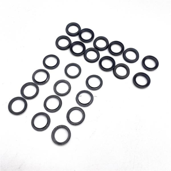 25/975704 Valve Seal Kit JCB Control Valev Spoon Seals 24 Pcs 25/975703