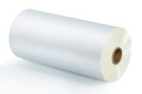 BOPP + EVA Super Bonding Digital Laminating Film Environmental - friendly