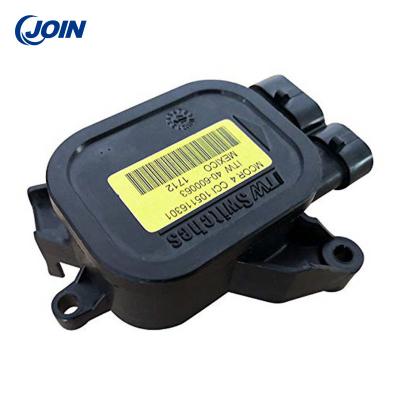 48 Volt Golf Cart Accessories MCOR Golf Cart Motor Controller
