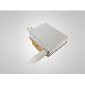 lasers do diodo do poder superior de 915nm 70W com fibra 0.22NA de 106.5µm