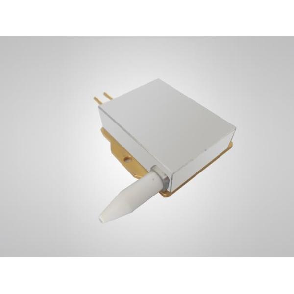 лазеры диода наивысшей мощности 915нм 70В с волокном 0.22НА 106.5µм